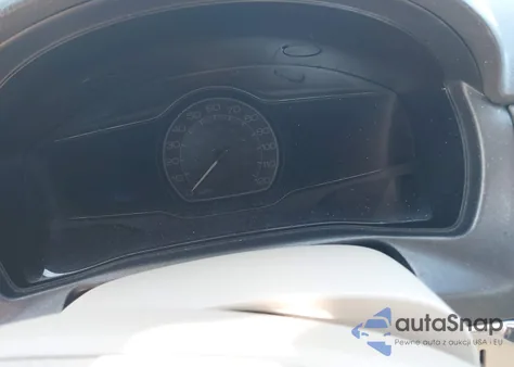 2012 Lincoln Mkz Hybrid z USA, uszkodzony, nr VIN 3LNDL2L33CR824133